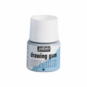 Pebeo Drawing Gum Masking Fluid - 45ml