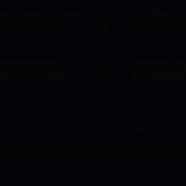 Pentart Antiquing Paint - Black - 29735