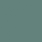 Pentart Antiquing Paint - Cream Green - 29734