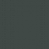 Pentart Antiquing Paint - Lead - 29736