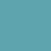Pentart Antiquing Paint - Patina Blue - 29732