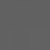 Pentart Art Mica - Anthracite