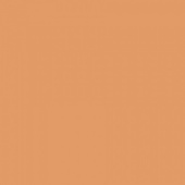 Pentart Art Mica - Orange