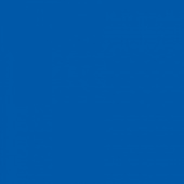 Pentart Batik Fabric Paint - Blue - 43243