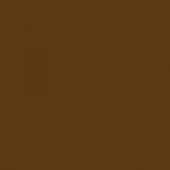Pentart Batik Fabric Paint - Brown - 43245