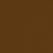 Pentart Batik Fabric Paint - Brown - 43245