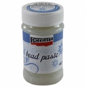 Pentart Bead Paste - 100ml