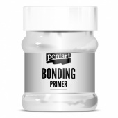 Pentart Bonding Primer - 230ml