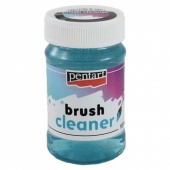 Pentart Brush Cleaner