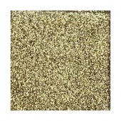 Pentart Crystal Paste - Gold - 43545