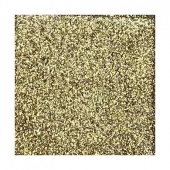 Pentart Crystal Paste - Gold - 43545