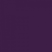 Pentart Dekor Paint Chalky Vivid - Bishop Purple