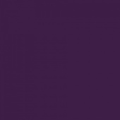 Pentart Dekor Paint Chalky Vivid - Bishop Purple