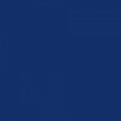 Pentart Dekor Paint Chalky Vivid - Blue
