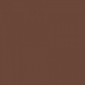 Pentart Dekor Paint Chalky Vivid - Chestnut Brown