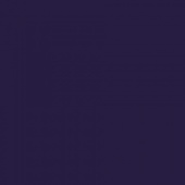 Pentart Dekor Paint Chalky Vivid - Eggplant