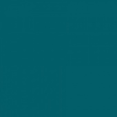 Pentart Dekor Paint Chalky Vivid - Emerald