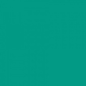 Pentart Dekor Paint Chalky Vivid - Green