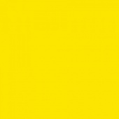 Pentart Dekor Paint Chalky Vivid - Lemon Yellow