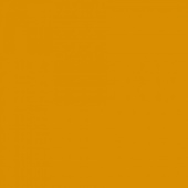 Pentart Dekor Paint Chalky Vivid - Mustard Yellow