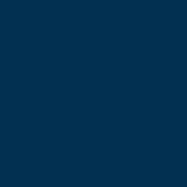 Pentart Dekor Paint Chalky Vivid - Navy Blue