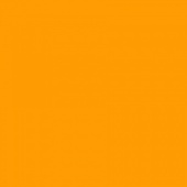 Pentart Dekor Paint Chalky Vivid - Orange