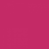 Pentart Dekor Paint Chalky Vivid - Pink