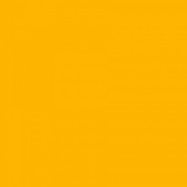 Pentart Dekor Paint Chalky Vivid - Sun Yellow