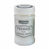 Pentart Primer for Dekor Paint