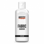 Pentart Fabric Hardener - 100ml - 43333