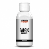 Pentart Fabric Hardener - 500ml - 43251