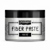 Pentart Fiber Paste - 150ml
