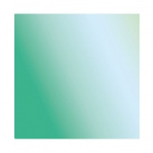 Pentart Glaze Paste - Iridescent Green - 43541