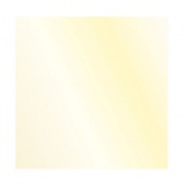 Pentart Glaze Paste - Pearl White - 43534