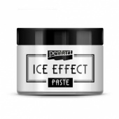 Pentart Ice Effect Paste