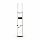 Pentart Light Modelling Paste Pen - 30ml