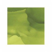 Pentart Liquid Watercolor - Apple Green