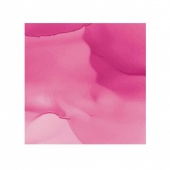 Pentart Liquid Watercolor - Pink