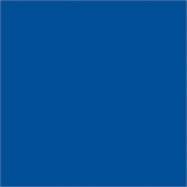 Pentart Matte Acrylic Paint - Blue