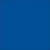 Pentart Matte Acrylic Paint - Blue