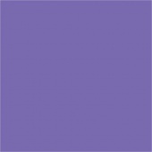 Pentart Matte Acrylic Paint - Gillyflower