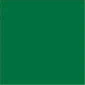 Pentart Matte Acrylic Paint - Green
