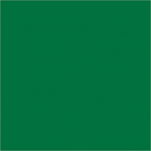 Pentart Matte Acrylic Paint - Green