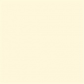 Pentart Matte Acrylic Paint - Ivory