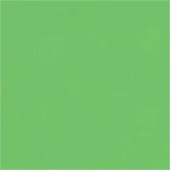 Pentart Matte Acrylic Paint - Leaf Green