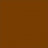 Pentart Matte Acrylic Paint - Light Brown