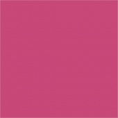 Pentart Matte Acrylic Paint - Magenta