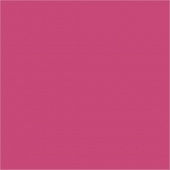 Pentart Matte Acrylic Paint - Magenta