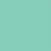 Pentart Matte Acrylic Paint - Mint - 14108