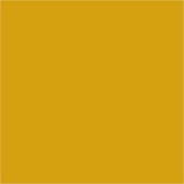 Pentart Matte Acrylic Paint - Ochre - 1899